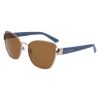 Picture of Anne Klein Sunglasses AK7101