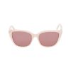 Picture of Anne Klein Sunglasses AK7103