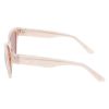 Picture of Anne Klein Sunglasses AK7103
