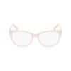 Picture of Anne Klein Eyeglasses AK5121