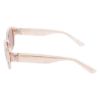 Picture of Anne Klein Sunglasses AK7104