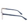 Picture of Anne Klein Eyeglasses AK5120