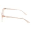 Picture of Anne Klein Eyeglasses AK5121