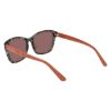 Picture of Anne Klein Sunglasses AK7102