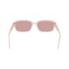 Picture of Anne Klein Sunglasses AK7104