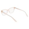 Picture of Anne Klein Eyeglasses AK5121