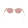 Picture of Anne Klein Sunglasses AK7103