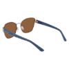 Picture of Anne Klein Sunglasses AK7101