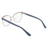 Picture of Anne Klein Eyeglasses AK5120