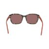 Picture of Anne Klein Sunglasses AK7102