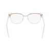 Picture of Anne Klein Eyeglasses AK5122