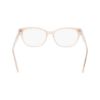 Picture of Anne Klein Eyeglasses AK5121