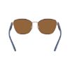 Picture of Anne Klein Sunglasses AK7101