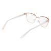 Picture of Anne Klein Eyeglasses AK5122