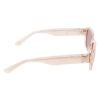 Picture of Anne Klein Sunglasses AK7104