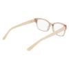 Picture of Anne Klein Eyeglasses AK5119