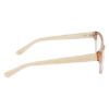 Picture of Anne Klein Eyeglasses AK5119