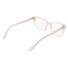 Picture of Anne Klein Eyeglasses AK5121