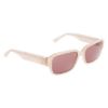 Picture of Anne Klein Sunglasses AK7104