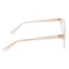 Picture of Anne Klein Eyeglasses AK5121
