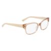 Picture of Anne Klein Eyeglasses AK5119