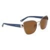 Picture of Anne Klein Sunglasses AK7101