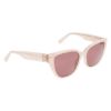 Picture of Anne Klein Sunglasses AK7103