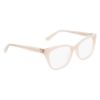 Picture of Anne Klein Eyeglasses AK5121