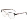 Picture of Anne Klein Eyeglasses AK5118