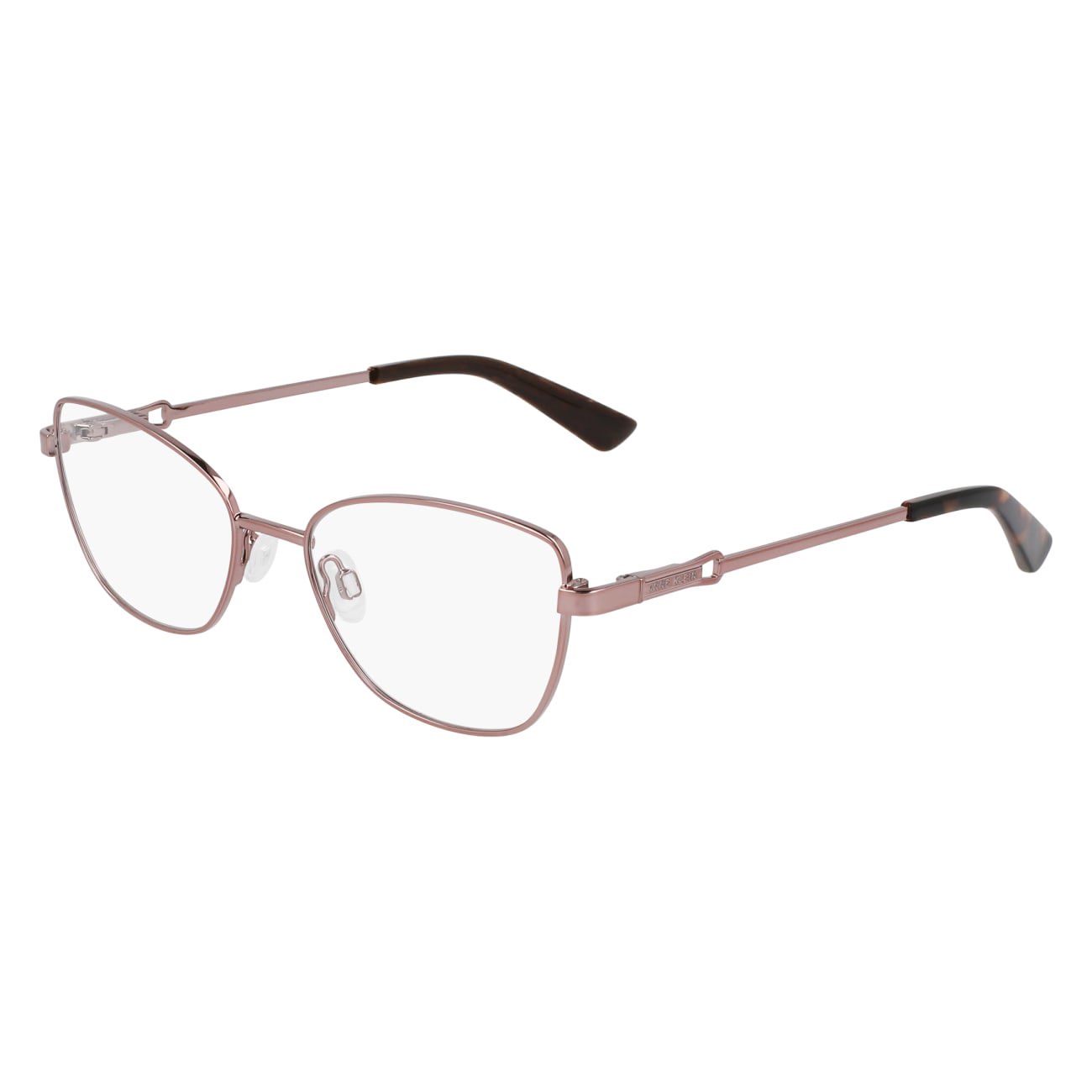 Picture of Anne Klein Eyeglasses AK5116