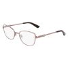 Picture of Anne Klein Eyeglasses AK5116