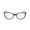 Picture of Anne Klein Eyeglasses AK5117