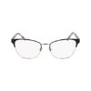 Picture of Anne Klein Eyeglasses AK5118