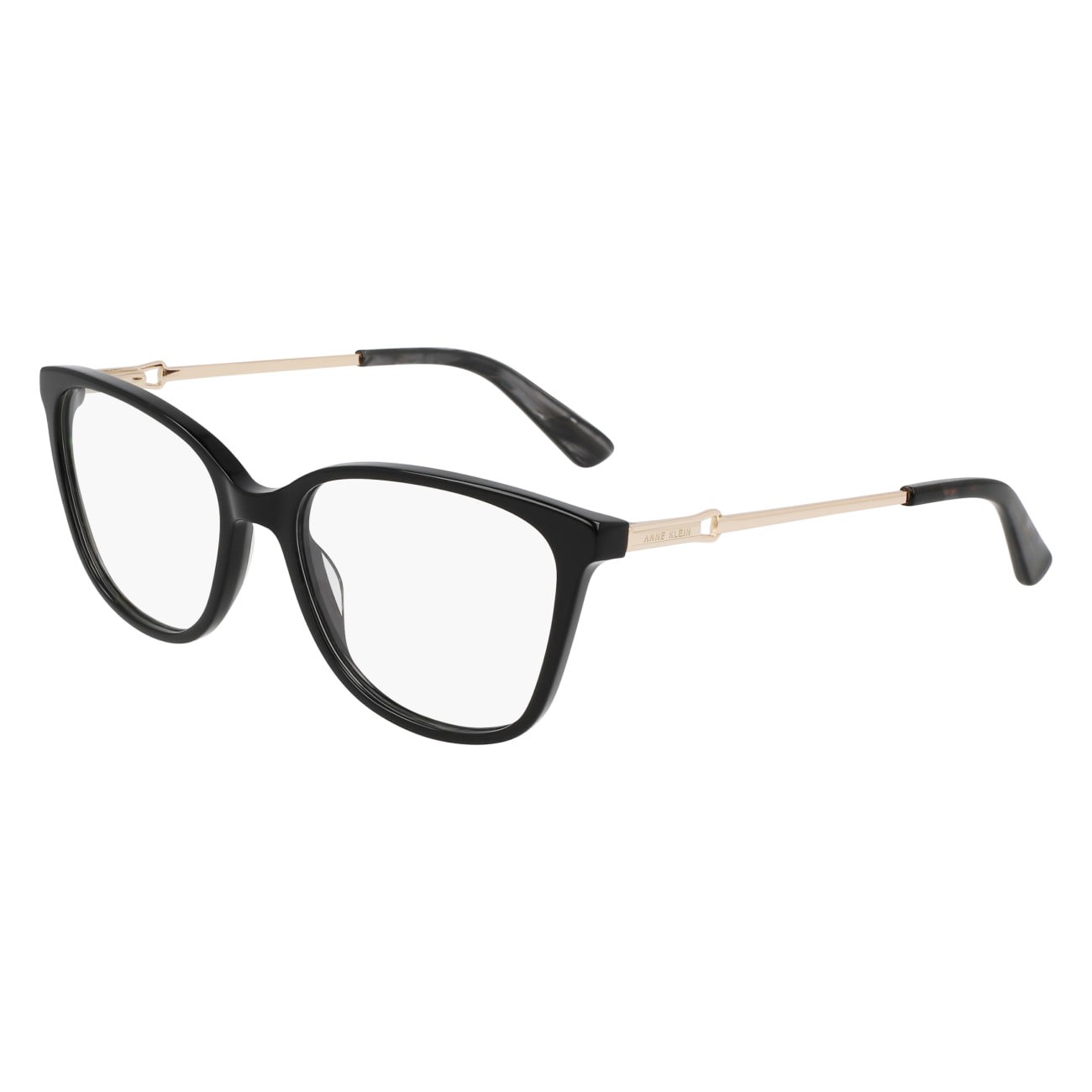 Picture of Anne Klein Eyeglasses AK5115