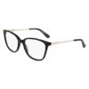 Picture of Anne Klein Eyeglasses AK5115