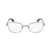 Picture of Anne Klein Eyeglasses AK5116
