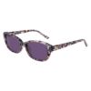 Picture of Anne Klein Sunglasses AK7100