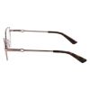 Picture of Anne Klein Eyeglasses AK5116