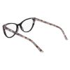 Picture of Anne Klein Eyeglasses AK5117