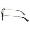 Picture of Anne Klein Eyeglasses AK5115