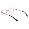 Picture of Anne Klein Eyeglasses AK5116