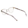 Picture of Anne Klein Eyeglasses AK5118
