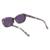 Picture of Anne Klein Sunglasses AK7100