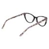 Picture of Anne Klein Eyeglasses AK5117