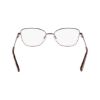 Picture of Anne Klein Eyeglasses AK5116