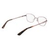 Picture of Anne Klein Eyeglasses AK5116