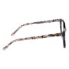 Picture of Anne Klein Eyeglasses AK5117