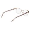 Picture of Anne Klein Eyeglasses AK5118