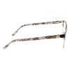 Picture of Anne Klein Eyeglasses AK5118