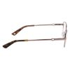 Picture of Anne Klein Eyeglasses AK5116